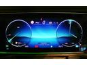 Ｇ４５０ｄ　ＡＭＧラインパッケージ　ＭＡＮＵＦＡＫＴＵＲプログラムプラス　ロゴパッケージ　ボディ同色スペアタイヤリング　ツートンカラーステアリング　ウッドインテリアトリム（36枚目）