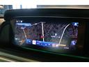 Ｇ４５０ｄ　ＡＭＧラインパッケージ　ＭＡＮＵＦＡＫＴＵＲプログラムプラス　ロゴパッケージ　ボディ同色スペアタイヤリング　ツートンカラーステアリング　ウッドインテリアトリム（39枚目）