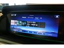Ｇ４５０ｄ　ＡＭＧラインパッケージ　ＭＡＮＵＦＡＫＴＵＲプログラムプラス　ロゴパッケージ　ボディ同色スペアタイヤリング　ツートンカラーステアリング　ウッドインテリアトリム（40枚目）