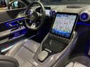 ＳＬ６３　Ｓ　Ｅ　パフォーマンス　ＡＭＧカーボンパッケージ　ＡＭＧカーボンセラミックブレーキ　ヘッドアップディスプレイ　ソフトトップ（ブラック）（30枚目）