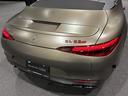 ＳＬ６３　Ｓ　Ｅ　パフォーマンス　ＡＭＧカーボンパッケージ　ＡＭＧカーボンセラミックブレーキ　ヘッドアップディスプレイ　ソフトトップ（ブラック）（49枚目）