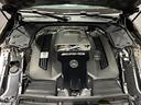 ＳＬ６３　Ｓ　Ｅ　パフォーマンス　ＡＭＧカーボンパッケージ　ＡＭＧカーボンセラミックブレーキ　ヘッドアップディスプレイ　ソフトトップ（ブラック）（53枚目）