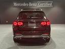ＧＬＣ ＧＬＣ２２０ｄ　４マチック　ＡＭＧライン　パノラミックスライディングルーフ　６４色アンビエントライト　後期モデル　ＭＢＵＸ（6枚目）