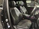 ＧＬＣ２２０ｄ　４マチック　ＡＭＧライン　パノラミックスライディングルーフ　６４色アンビエントライト　後期モデル　ＭＢＵＸ（21枚目）