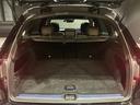 ＧＬＣ２２０ｄ　４マチック　ＡＭＧライン　パノラミックスライディングルーフ　６４色アンビエントライト　後期モデル　ＭＢＵＸ（23枚目）