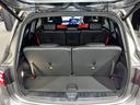 GLB200d 4マチック アーバンスターズ 本革シート 20インチAMGアルミホイール 64色アンビエントライト 360°カメラ フットトランクオープナー AMGライン MBUX(28枚目)