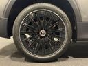 GLB200d 4マチック アーバンスターズ 本革シート 20インチAMGアルミホイール 64色アンビエントライト 360°カメラ フットトランクオープナー AMGライン MBUX(49枚目)