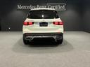 ＧＬＢ ＧＬＢ２００ｄ　４マチック　アーバンスターズ　パノラミックスライディングルーフ　本革シート　２０インチＡＭＧアルミホイール　６４色アンビエントライト　３６０°カメラ　フットトランクオープナー　ＡＭＧライン　ＭＢＵＸ　ＡＲナビ（6枚目）
