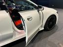 ＣＬＡ２００ｄシューティングブレークアーバンスターズ　本革シート（レッドペッパーブラック）　マルチビームＬＥＤヘッドライト　３６０°カメラシステム　スポーティエンジンサウンド　フットトランクオープナー　１９インチＡＭＧブラックアルミホイール　ＭＢＵＸ（25枚目）