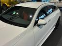 ＣＬＡ２００ｄシューティングブレークアーバンスターズ　本革シート（レッドペッパーブラック）　マルチビームＬＥＤヘッドライト　３６０°カメラシステム　スポーティエンジンサウンド　フットトランクオープナー　１９インチＡＭＧブラックアルミホイール　ＭＢＵＸ（27枚目）