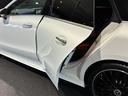 ＣＬＡ２００ｄシューティングブレークアーバンスターズ　本革シート（レッドペッパーブラック）　マルチビームＬＥＤヘッドライト　３６０°カメラシステム　スポーティエンジンサウンド　フットトランクオープナー　１９インチＡＭＧブラックアルミホイール　ＭＢＵＸ（29枚目）