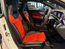 ＣＬＡ２００ｄシューティングブレークアーバンスターズ　本革シート（レッドペッパーブラック）　マルチビームＬＥＤヘッドライト　３６０°カメラシステム　スポーティエンジンサウンド　フットトランクオープナー　１９インチＡＭＧブラックアルミホイール　ＭＢＵＸ（30枚目）
