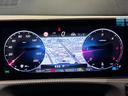 ＣＬＡ２００ｄシューティングブレークアーバンスターズ　本革シート（レッドペッパーブラック）　マルチビームＬＥＤヘッドライト　３６０°カメラシステム　スポーティエンジンサウンド　フットトランクオープナー　１９インチＡＭＧブラックアルミホイール　ＭＢＵＸ（32枚目）