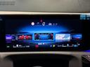 ＣＬＡ２００ｄシューティングブレークアーバンスターズ　本革シート（レッドペッパーブラック）　マルチビームＬＥＤヘッドライト　３６０°カメラシステム　スポーティエンジンサウンド　フットトランクオープナー　１９インチＡＭＧブラックアルミホイール　ＭＢＵＸ（33枚目）
