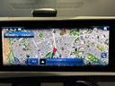 ＣＬＡ２００ｄシューティングブレークアーバンスターズ　本革シート（レッドペッパーブラック）　マルチビームＬＥＤヘッドライト　３６０°カメラシステム　スポーティエンジンサウンド　フットトランクオープナー　１９インチＡＭＧブラックアルミホイール　ＭＢＵＸ（37枚目）