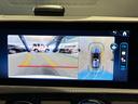 ＣＬＡ２００ｄシューティングブレークアーバンスターズ　本革シート（レッドペッパーブラック）　マルチビームＬＥＤヘッドライト　３６０°カメラシステム　スポーティエンジンサウンド　フットトランクオープナー　１９インチＡＭＧブラックアルミホイール　ＭＢＵＸ（38枚目）