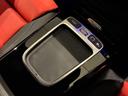 ＣＬＡ２００ｄシューティングブレークアーバンスターズ　本革シート（レッドペッパーブラック）　マルチビームＬＥＤヘッドライト　３６０°カメラシステム　スポーティエンジンサウンド　フットトランクオープナー　１９インチＡＭＧブラックアルミホイール　ＭＢＵＸ（39枚目）