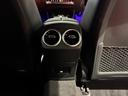 ＣＬＡ２００ｄシューティングブレークアーバンスターズ　本革シート（レッドペッパーブラック）　マルチビームＬＥＤヘッドライト　３６０°カメラシステム　スポーティエンジンサウンド　フットトランクオープナー　１９インチＡＭＧブラックアルミホイール　ＭＢＵＸ（43枚目）