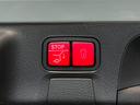 ＣＬＡ２００ｄシューティングブレークアーバンスターズ　本革シート（レッドペッパーブラック）　マルチビームＬＥＤヘッドライト　３６０°カメラシステム　スポーティエンジンサウンド　フットトランクオープナー　１９インチＡＭＧブラックアルミホイール　ＭＢＵＸ（46枚目）
