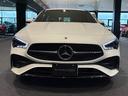 ＣＬＡ２００ｄシューティングブレークアーバンスターズ　本革シート（レッドペッパーブラック）　マルチビームＬＥＤヘッドライト　３６０°カメラシステム　スポーティエンジンサウンド　フットトランクオープナー　１９インチＡＭＧブラックアルミホイール　ＭＢＵＸ（47枚目）