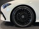 ＣＬＡ２００ｄシューティングブレークアーバンスターズ　本革シート（レッドペッパーブラック）　マルチビームＬＥＤヘッドライト　３６０°カメラシステム　スポーティエンジンサウンド　フットトランクオープナー　１９インチＡＭＧブラックアルミホイール　ＭＢＵＸ（48枚目）