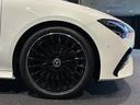 ＣＬＡ２００ｄシューティングブレークアーバンスターズ　本革シート（レッドペッパーブラック）　マルチビームＬＥＤヘッドライト　３６０°カメラシステム　スポーティエンジンサウンド　フットトランクオープナー　１９インチＡＭＧブラックアルミホイール　ＭＢＵＸ（51枚目）