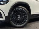 GLB200d 4マチック ナイトエディション 全国限定100台 パノラミックスライディングルーフ ナイトパッケージ(11枚目)