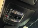 GLB200d 4マチック ナイトエディション 全国限定100台 パノラミックスライディングルーフ ナイトパッケージ(46枚目)
