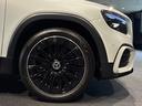 GLB200d 4マチック ナイトエディション 全国限定100台 パノラミックスライディングルーフ ナイトパッケージ(57枚目)