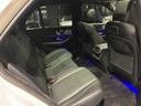 GLE400d 4マチックスポーツ パノラミックスライディングルーフ MBUX 64色アンビエントライト 黒本革シート(18枚目)