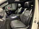 GLE400d 4マチックスポーツ パノラミックスライディングルーフ MBUX 64色アンビエントライト 黒本革シート(22枚目)