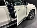 GLE400d 4マチックスポーツ パノラミックスライディングルーフ MBUX 64色アンビエントライト 黒本革シート(24枚目)