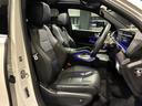 GLE400d 4マチックスポーツ パノラミックスライディングルーフ MBUX 64色アンビエントライト 黒本革シート(29枚目)