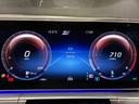 GLE400d 4マチックスポーツ パノラミックスライディングルーフ MBUX 64色アンビエントライト 黒本革シート(33枚目)