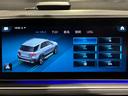 GLE400d 4マチックスポーツ パノラミックスライディングルーフ MBUX 64色アンビエントライト 黒本革シート(36枚目)