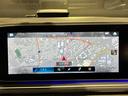 GLE400d 4マチックスポーツ パノラミックスライディングルーフ MBUX 64色アンビエントライト 黒本革シート(37枚目)
