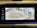 GLE400d 4マチックスポーツ パノラミックスライディングルーフ MBUX 64色アンビエントライト 黒本革シート(38枚目)