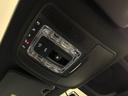 GLE400d 4マチックスポーツ パノラミックスライディングルーフ MBUX 64色アンビエントライト 黒本革シート(44枚目)
