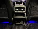 GLE400d 4マチックスポーツ パノラミックスライディングルーフ MBUX 64色アンビエントライト 黒本革シート(46枚目)