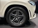 GLE400d 4マチックスポーツ パノラミックスライディングルーフ MBUX 64色アンビエントライト 黒本革シート(57枚目)