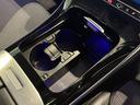 Ｃ２００ステーションワゴン　アバンギャルド　ベーシックパッケージ　ヘッドアップディスプレイ　ＭＢＵＸ　ＡＲナビゲーション　３６０°カメラ　アバンギャルドラインエクステリア＆インテリア　１７インチアルミ　前席シートヒーター　アダプティブハイビーム（41枚目）