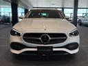 Ｃ２００ステーションワゴン　アバンギャルド　ベーシックパッケージ　ヘッドアップディスプレイ　ＭＢＵＸ　ＡＲナビゲーション　３６０°カメラ　アバンギャルドラインエクステリア＆インテリア　１７インチアルミ　前席シートヒーター　アダプティブハイビーム（47枚目）