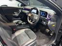 CLA200d シューティングブレークAMGラインP スポーツシート スポーツブレーキシステム マルチビームLEDヘッドライト 18インチAMGアルミホイール MBUX(15枚目)