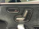 CLA200d シューティングブレークAMGラインP スポーツシート スポーツブレーキシステム マルチビームLEDヘッドライト 18インチAMGアルミホイール MBUX(16枚目)