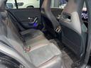 CLA200d シューティングブレークAMGラインP スポーツシート スポーツブレーキシステム マルチビームLEDヘッドライト 18インチAMGアルミホイール MBUX(19枚目)