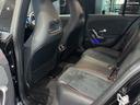 CLA200d シューティングブレークAMGラインP スポーツシート スポーツブレーキシステム マルチビームLEDヘッドライト 18インチAMGアルミホイール MBUX(23枚目)