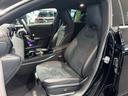 CLA200d シューティングブレークAMGラインP スポーツシート スポーツブレーキシステム マルチビームLEDヘッドライト 18インチAMGアルミホイール MBUX(25枚目)