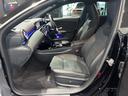 CLA200d シューティングブレークAMGラインP スポーツシート スポーツブレーキシステム マルチビームLEDヘッドライト 18インチAMGアルミホイール MBUX(26枚目)