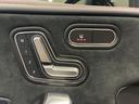 CLA200d シューティングブレークAMGラインP スポーツシート スポーツブレーキシステム マルチビームLEDヘッドライト 18インチAMGアルミホイール MBUX(27枚目)