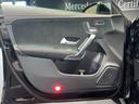CLA200d シューティングブレークAMGラインP スポーツシート スポーツブレーキシステム マルチビームLEDヘッドライト 18インチAMGアルミホイール MBUX(28枚目)